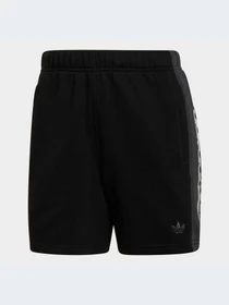 Шорты Adidas Trefoil Moments модель HF2137-KZ Фото