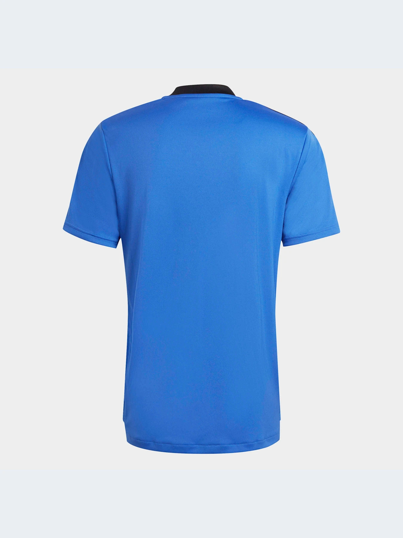 Футболки и поло Adidas модель HA2585-KZ Футболки и поло Adidas модель HA2585-KZ Фото