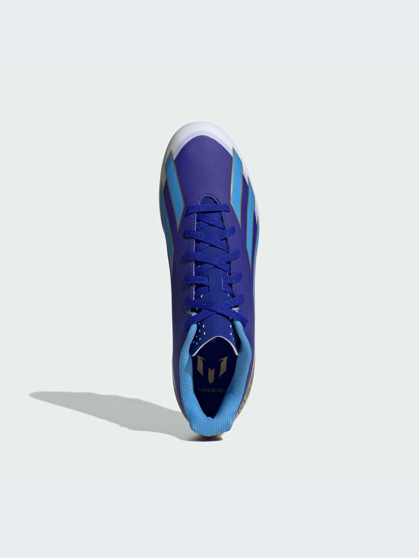 Кроссовки Adidas модель ID0724-KZ Кроссовки Adidas модель ID0724-KZ Фото