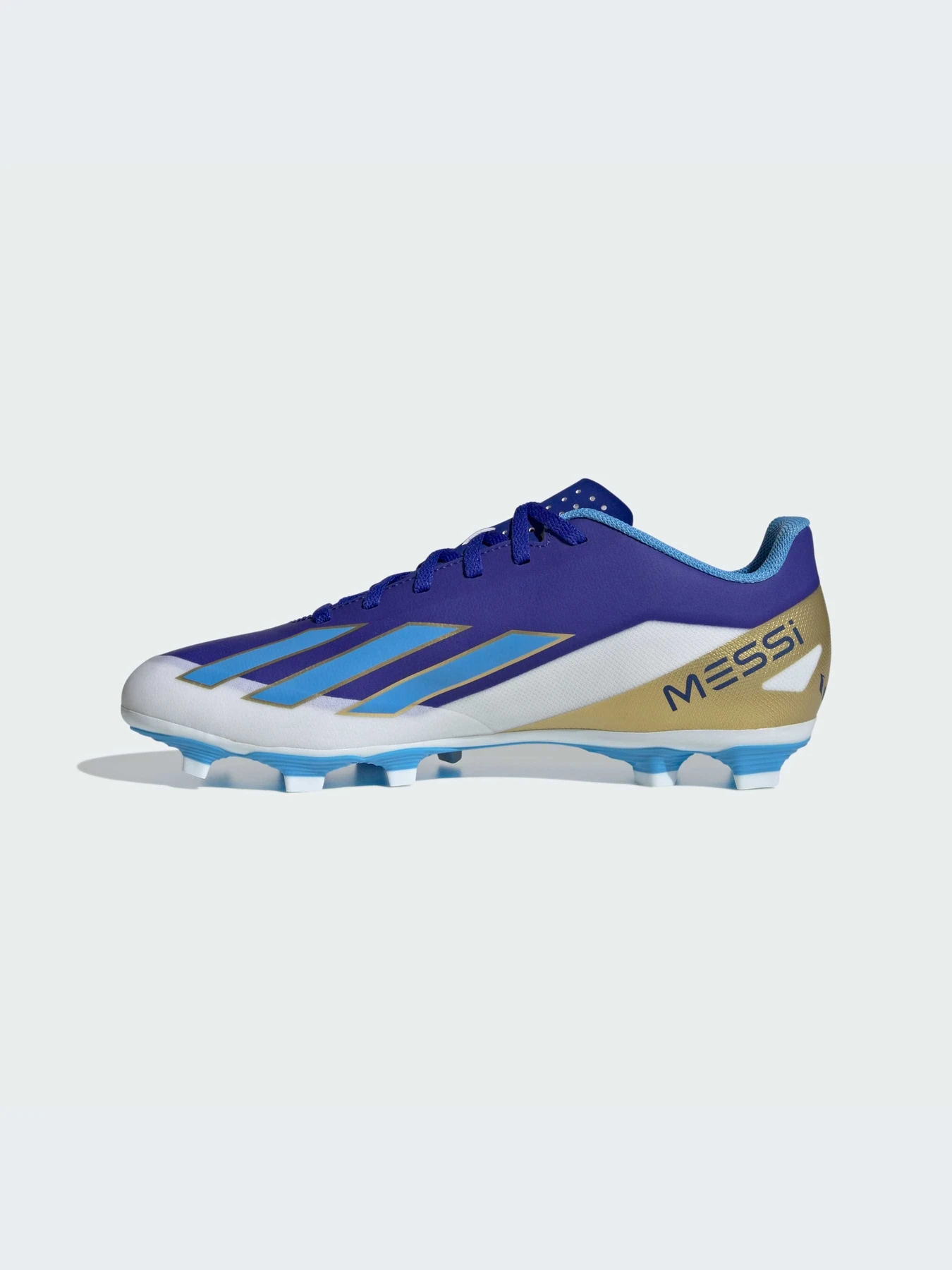 Кроссовки Adidas модель ID0724-KZ Кроссовки Adidas модель ID0724-KZ Фото