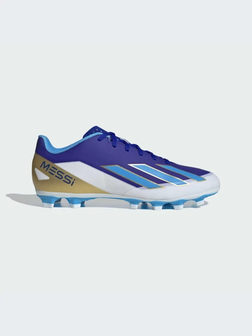 Кроссовки Adidas модель ID0724-KZ Фото