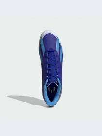 Кроссовки Adidas модель ID0724-KZ Фото