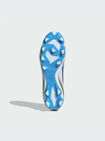 Кроссовки Adidas модель ID0724-KZ Фото