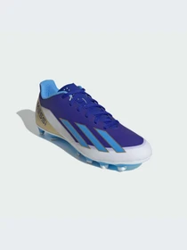 Кроссовки Adidas модель ID0724-KZ Фото