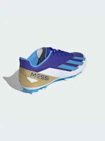 Кроссовки Adidas модель ID0724-KZ Фото