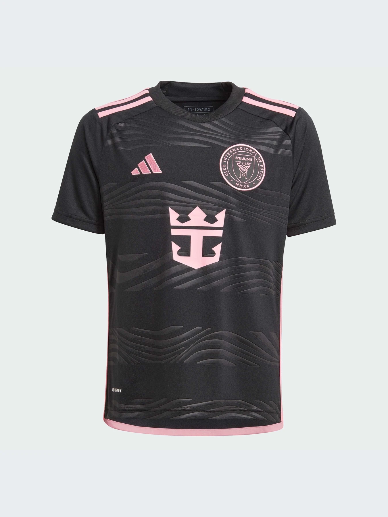Футболки и поло Adidas модель JE9740-KZ Футболки и поло Adidas модель JE9740-KZ Фото