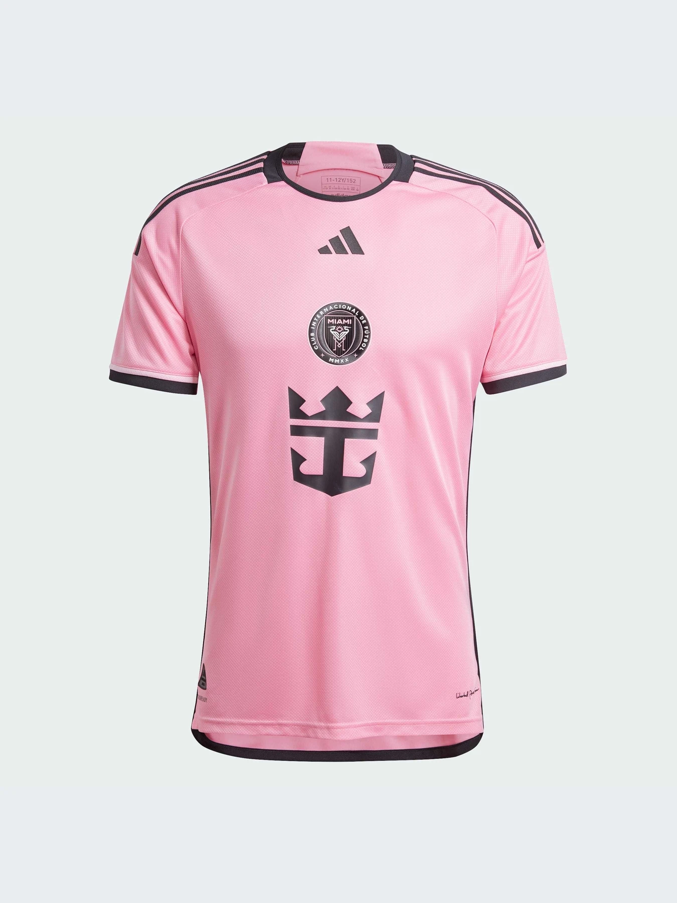 Футболки и поло Adidas модель JE9742-KZ Футболки и поло Adidas модель JE9742-KZ Фото