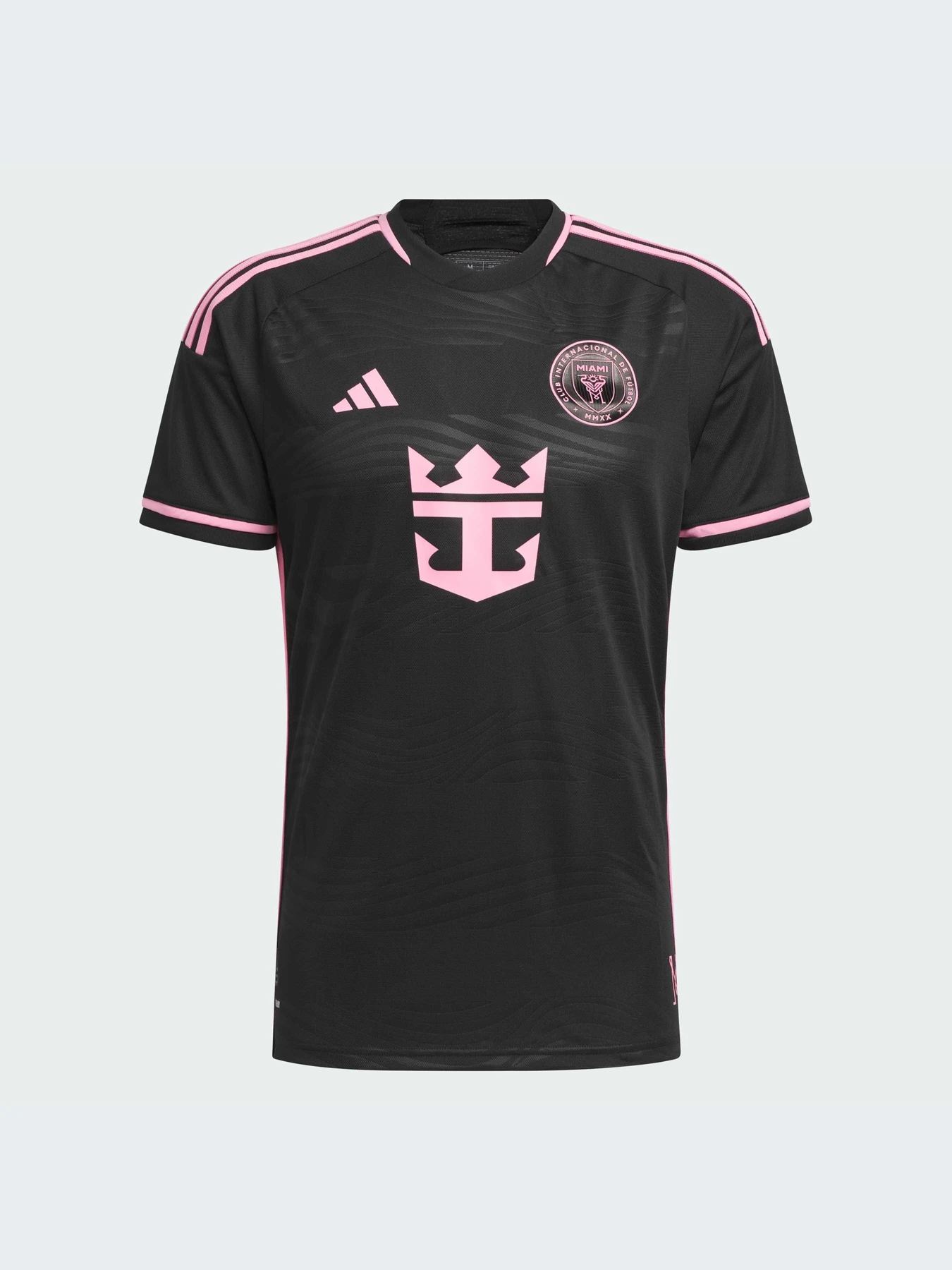 Футболки и поло Adidas модель JE9745-KZ Футболки и поло Adidas модель JE9745-KZ Фото