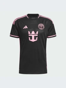 Футболки и поло Adidas модель JE9745-KZ Фото