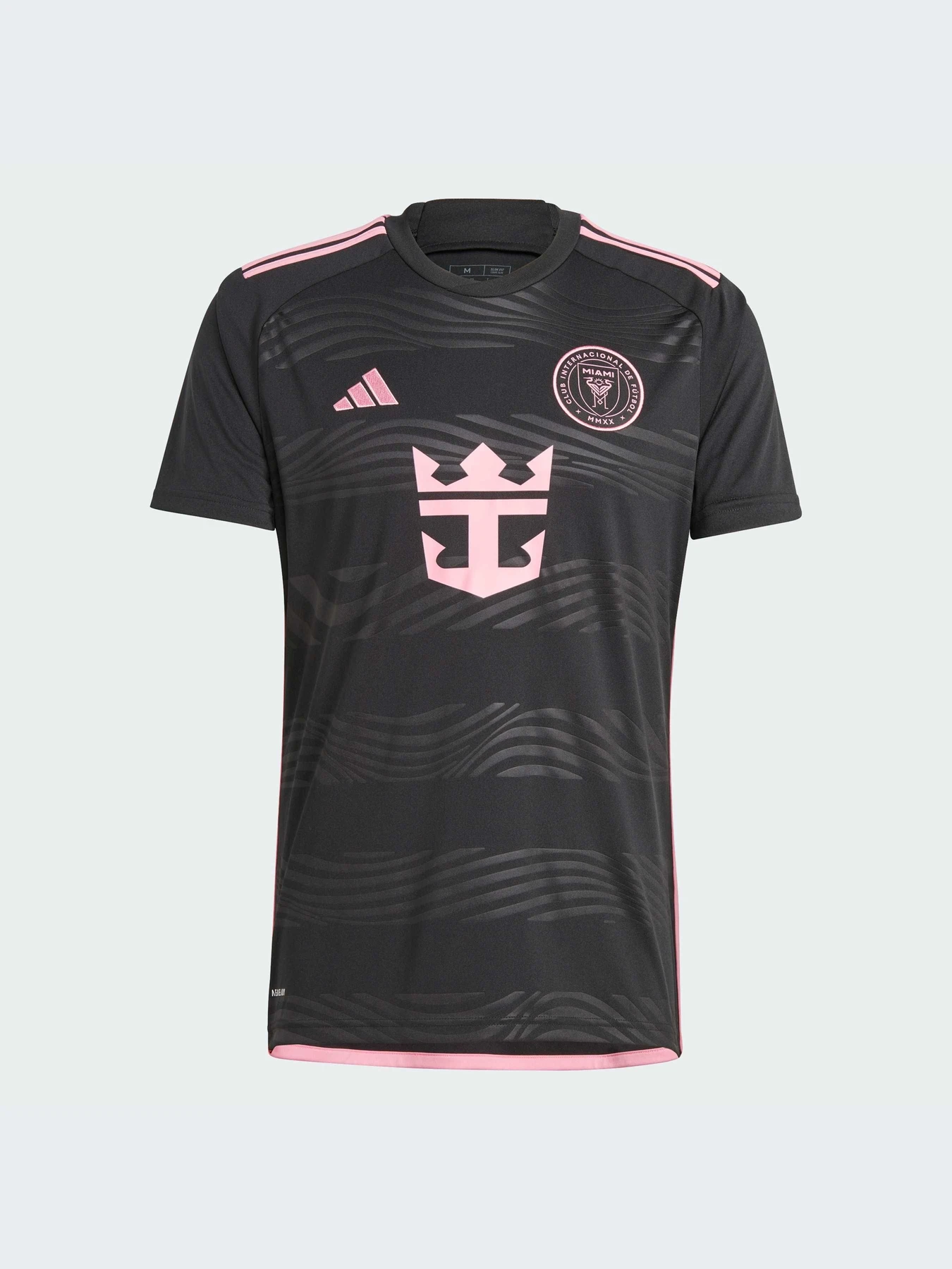 Футболки и поло Adidas модель JE9744-KZ Футболки и поло Adidas модель JE9744-KZ Фото