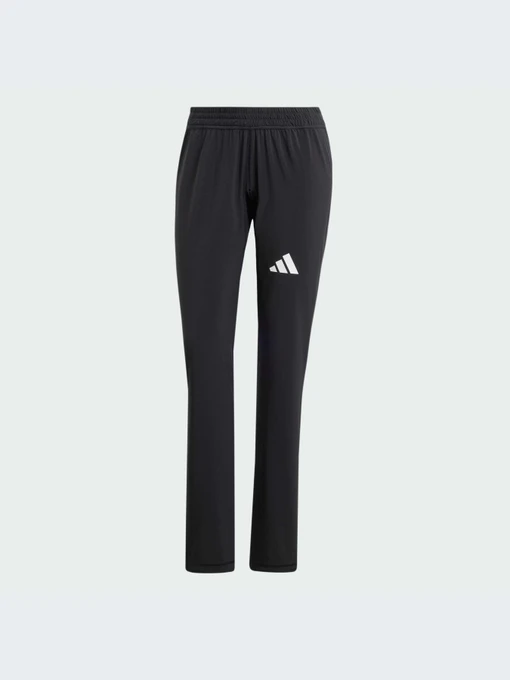 Брюки Adidas Clima модель IN2461-KZ Фото