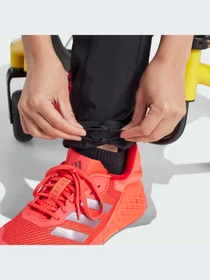 Брюки Adidas Clima модель IN2461-KZ Фото