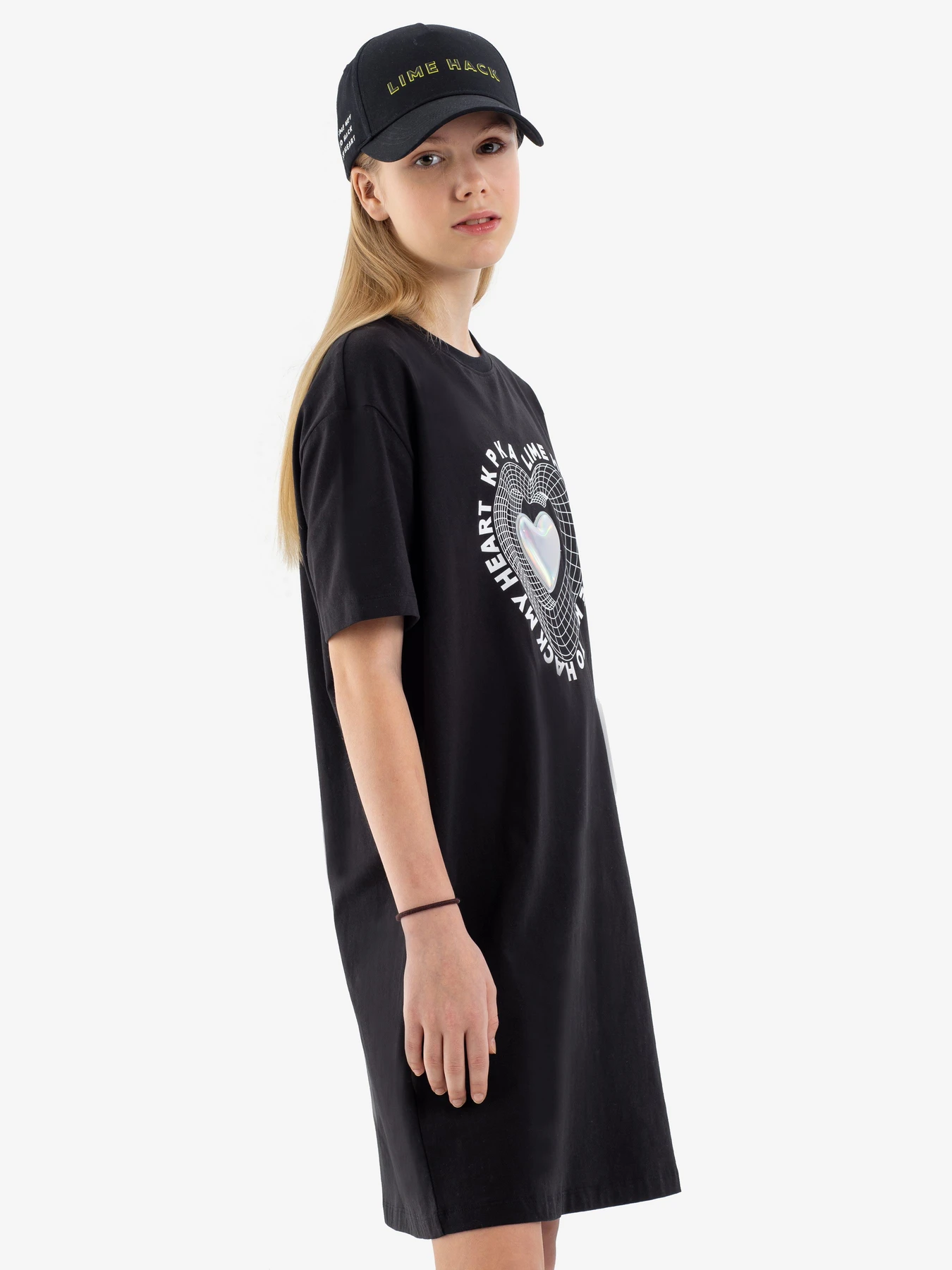 Платья Kapika модель LJGCD03-99 Платья Kapika модель LJGCD03-99 Фото