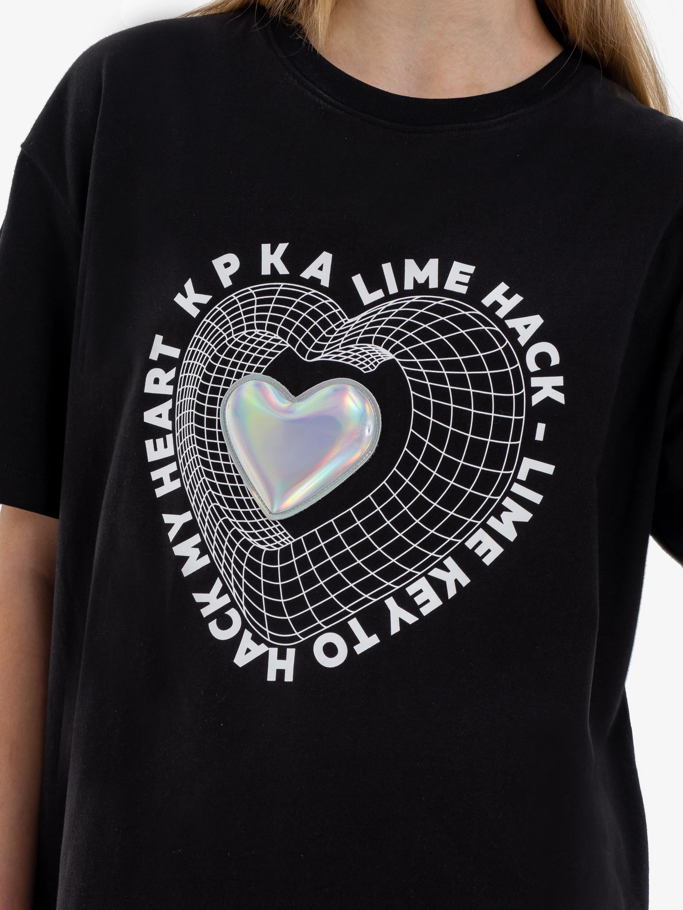 Платья Kapika модель LJGCD03-99 Платья Kapika модель LJGCD03-99 Фото