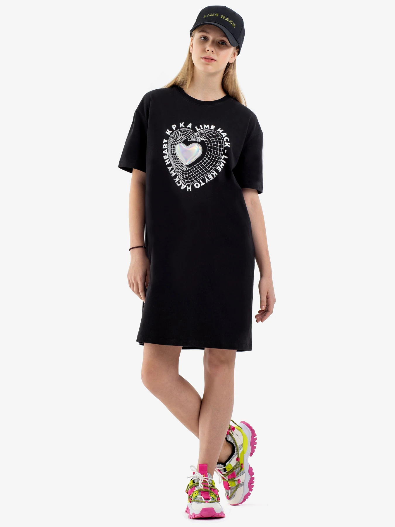 Платья Kapika модель LJGCD03-99 Платья Kapika модель LJGCD03-99 Фото