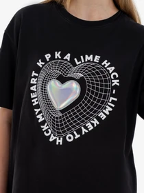 Платья Kapika модель LJGCD03-99 Фото