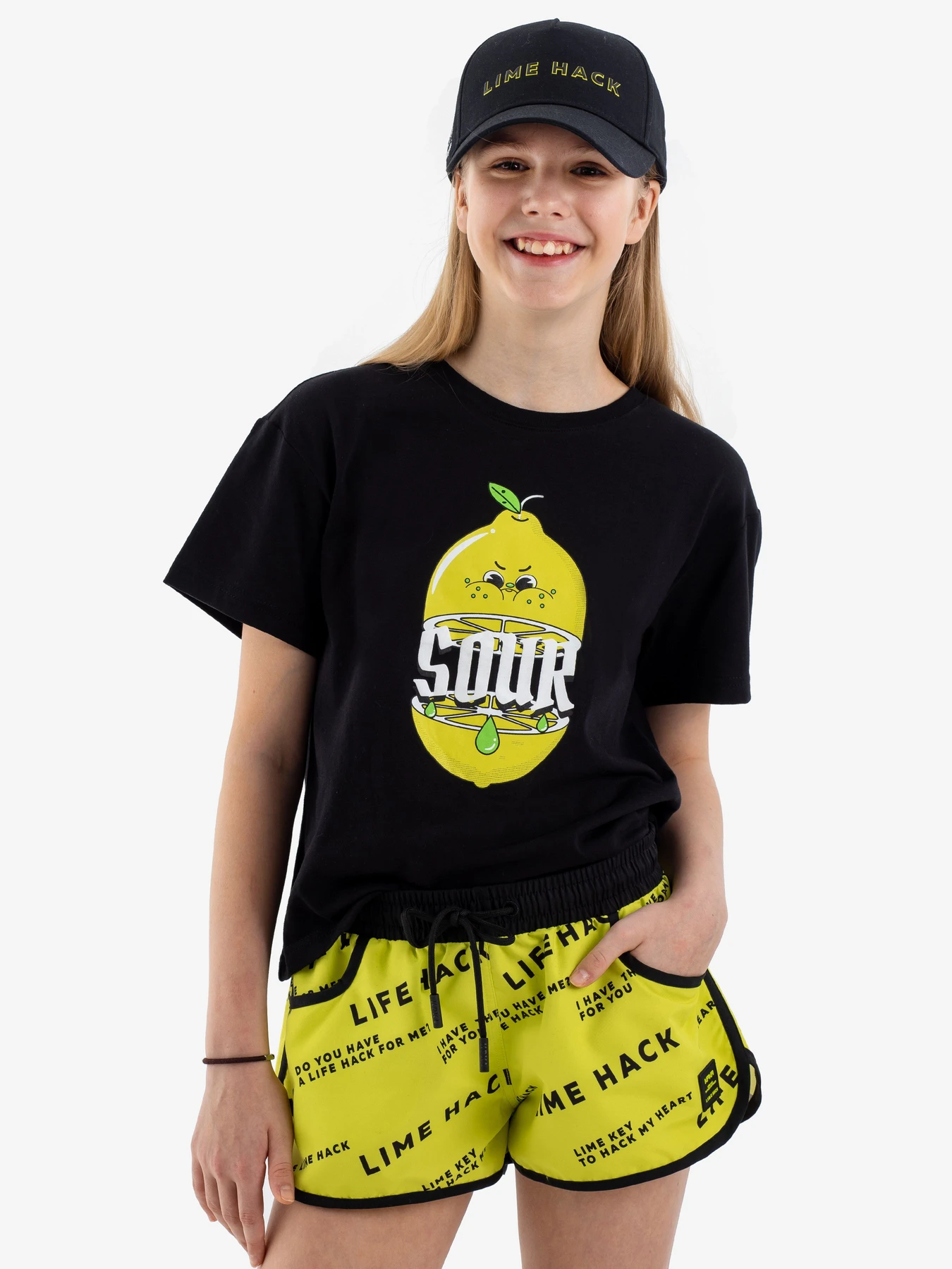 Одежда для пляжа Kapika модель LJGCH04-61 Одежда для пляжа Kapika модель LJGCH04-61 Фото