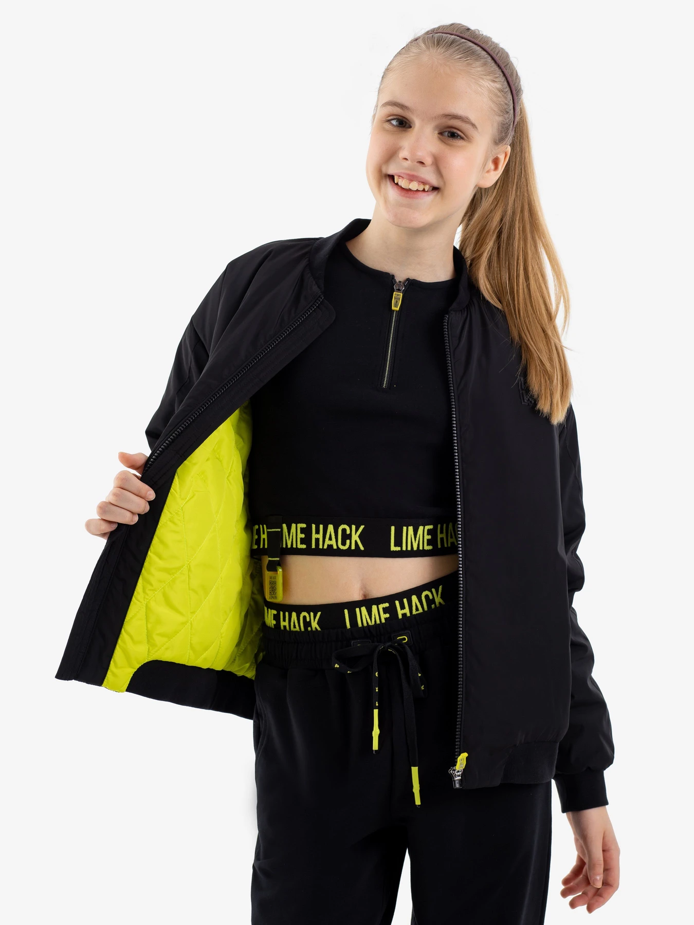 Куртки и дубленки Kapika модель LJGCK08-99 Куртки и дубленки Kapika модель LJGCK08-99 Фото