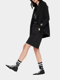 Футболки и поло Armani Exchange модель 8NYTDX-YJG3Z-8218 Фото