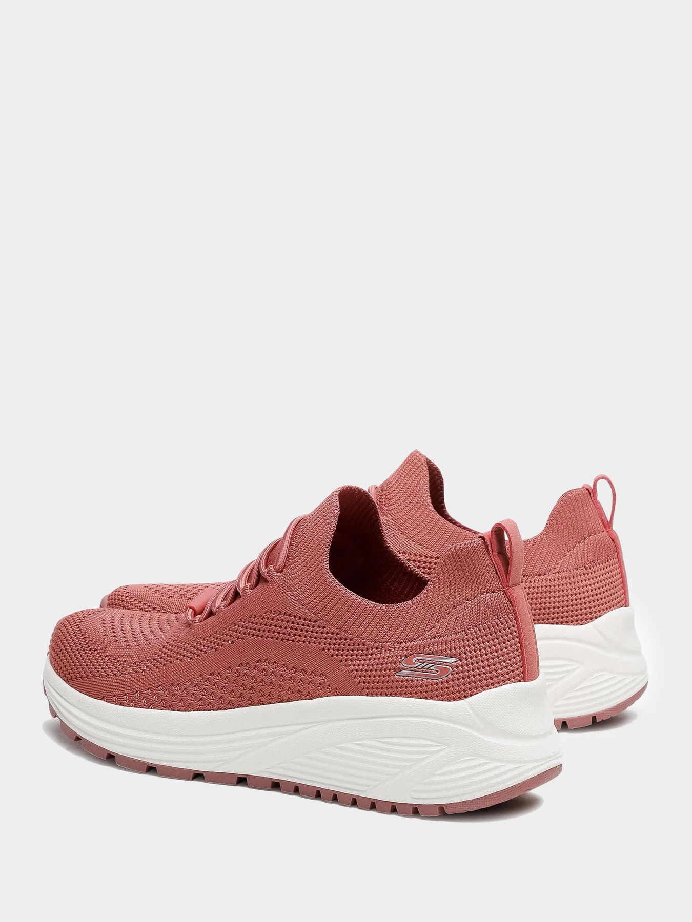 Кроссовки Skechers модель 117027 ROS Кроссовки Skechers модель 117027 ROS Фото
