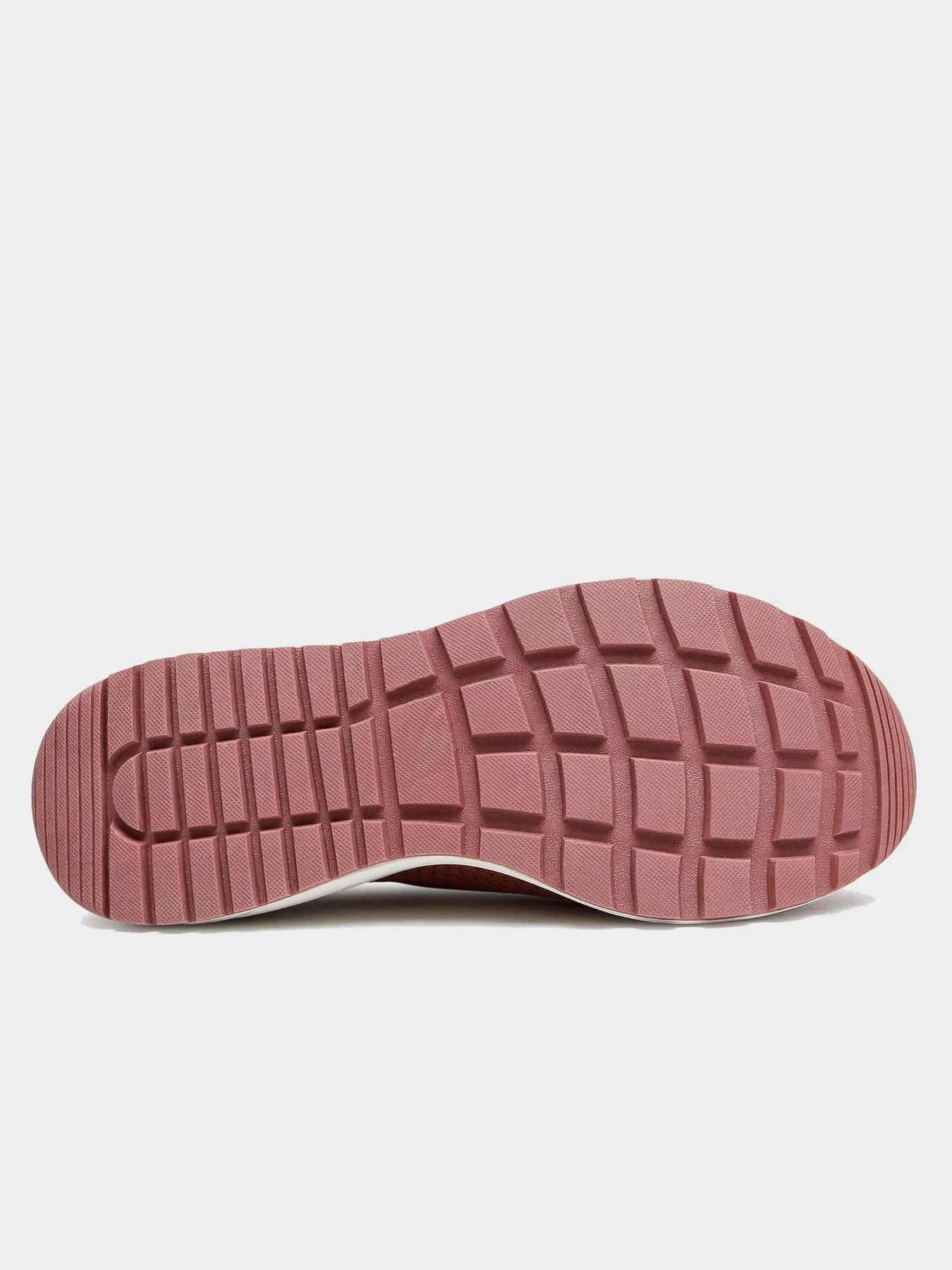Кроссовки Skechers модель 117027 ROS Кроссовки Skechers модель 117027 ROS Фото