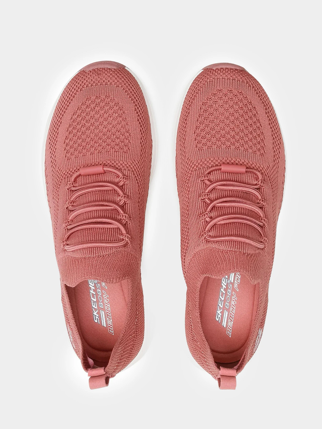 Кроссовки Skechers модель 117027 ROS Кроссовки Skechers модель 117027 ROS Фото