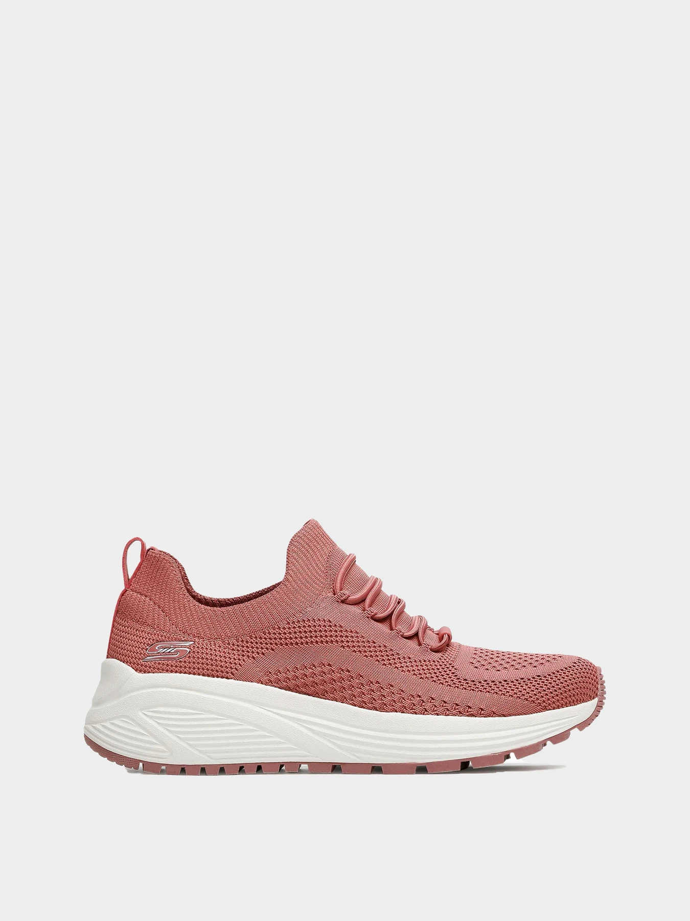 Кроссовки Skechers модель 117027 ROS Кроссовки Skechers модель 117027 ROS Фото