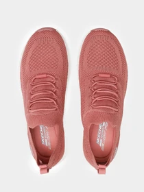 Кроссовки Skechers модель 117027 ROS Фото