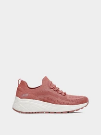 Кроссовки Skechers модель 117027 ROS Фото