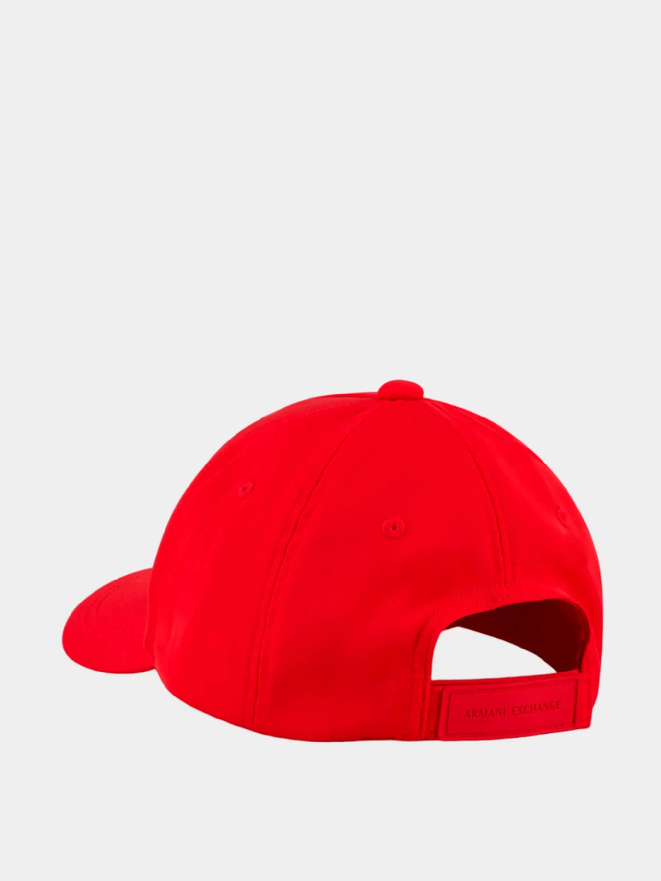 Шапки и кепки Armani Exchange модель 954079-CC518-00074 Шапки и кепки Armani Exchange модель 954079-CC518-00074 Фото