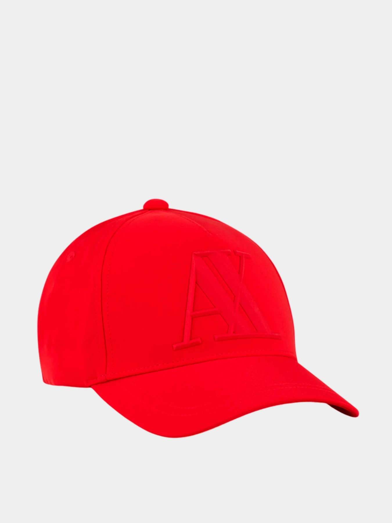 Шапки и кепки Armani Exchange модель 954079-CC518-00074 Шапки и кепки Armani Exchange модель 954079-CC518-00074 Фото