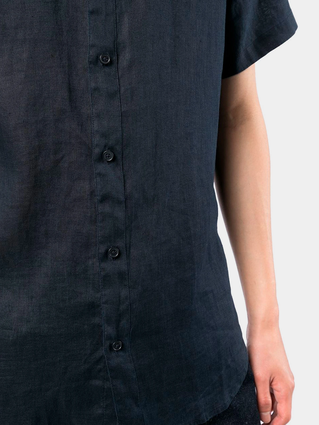 Рубашки Armani Exchange модель 8NZC67-ZNCFZ-1200 Рубашки Armani Exchange модель 8NZC67-ZNCFZ-1200 Фото