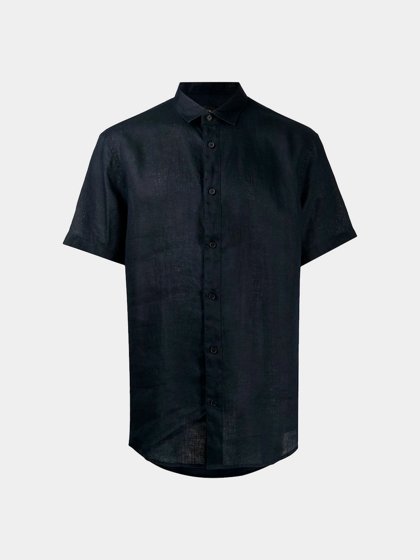 Рубашки Armani Exchange модель 8NZC67-ZNCFZ-1200 Рубашки Armani Exchange модель 8NZC67-ZNCFZ-1200 Фото