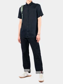 Рубашки Armani Exchange модель 8NZC67-ZNCFZ-1200 Фото