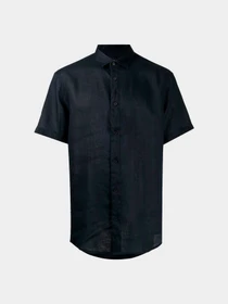 Рубашки Armani Exchange модель 8NZC67-ZNCFZ-1200 Фото