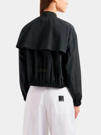 Куртки и дубленки Armani Exchange модель 3DYB46-YN5RZ-1200 Фото