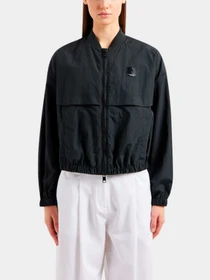 Куртки и дубленки Armani Exchange модель 3DYB46-YN5RZ-1200 Фото