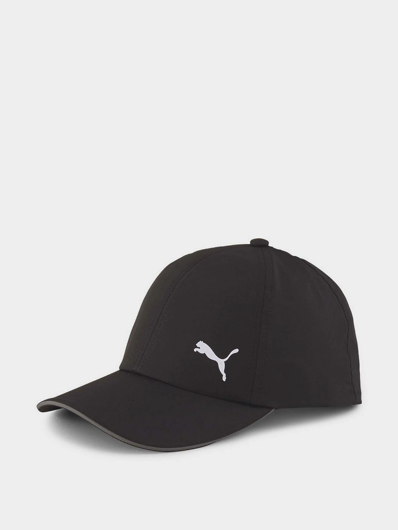 Шапки и кепки PUMA модель 02314801 Шапки и кепки PUMA модель 02314801 Фото