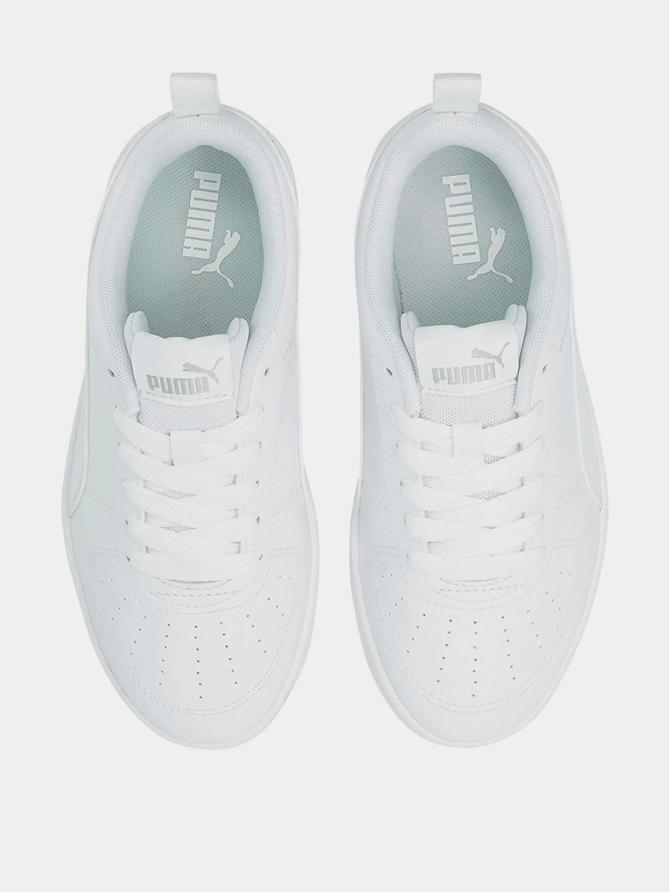 Кроссовки PUMA модель 38431101 Кроссовки PUMA модель 38431101 Фото