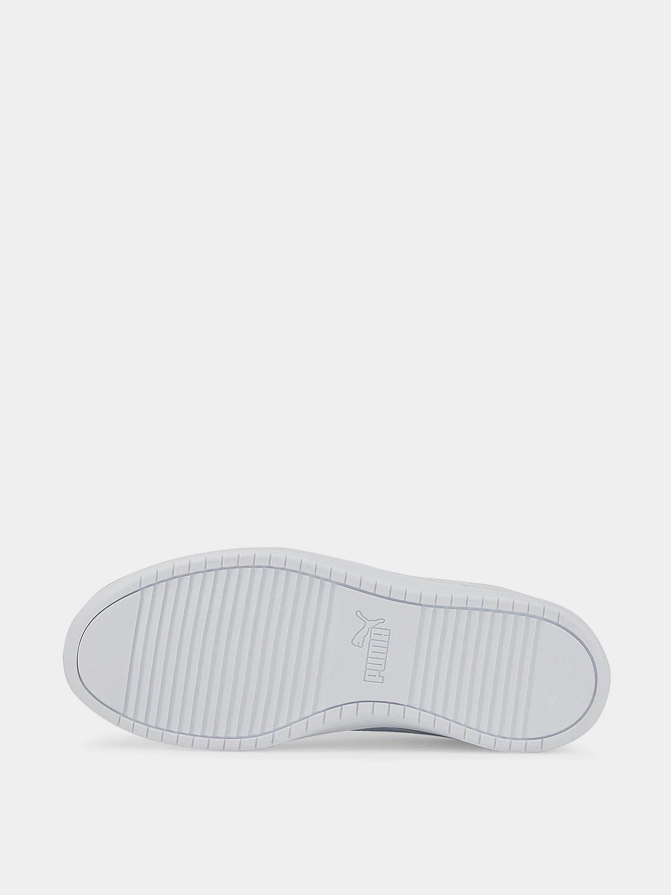 Кроссовки PUMA модель 38431101 Кроссовки PUMA модель 38431101 Фото