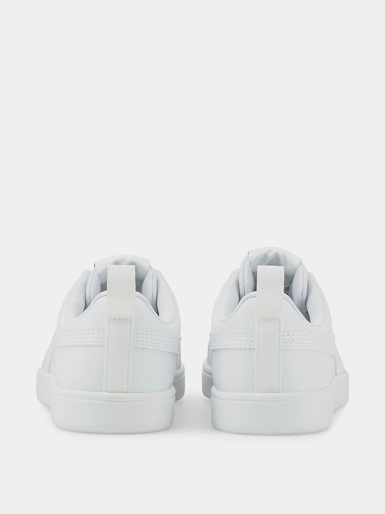Кроссовки PUMA модель 38431101 Кроссовки PUMA модель 38431101 Фото