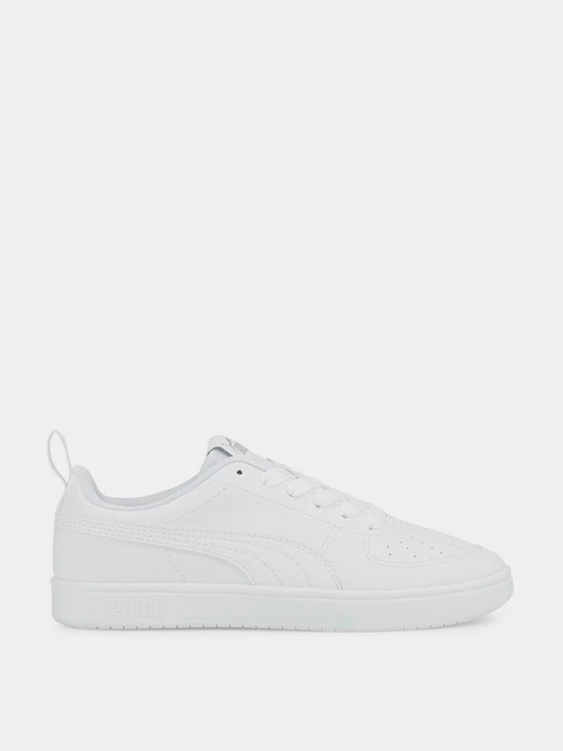 Кроссовки PUMA модель 38431101 Фото