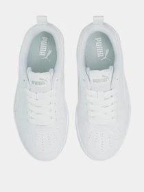 Кроссовки PUMA модель 38431101 Фото
