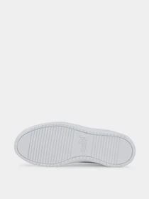 Кроссовки PUMA модель 38431101 Фото