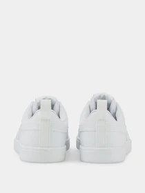 Кроссовки PUMA модель 38431101 Фото