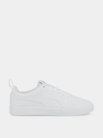 Кроссовки PUMA модель 38431101 Фото