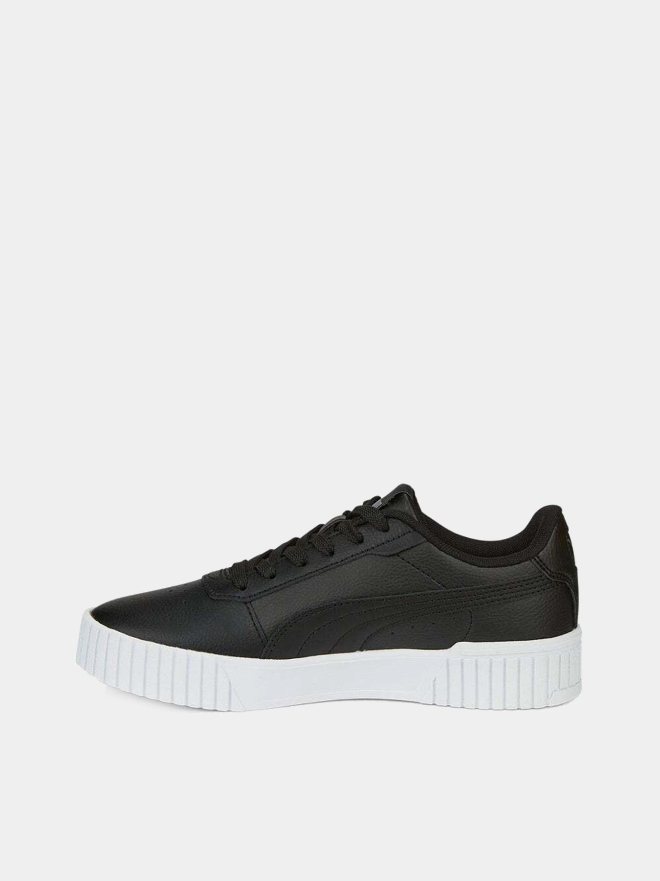 Кроссовки PUMA модель 38618501 Фото