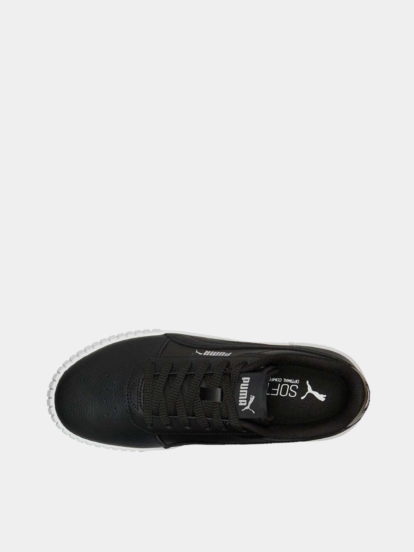 Кроссовки PUMA модель 38618501 Фото