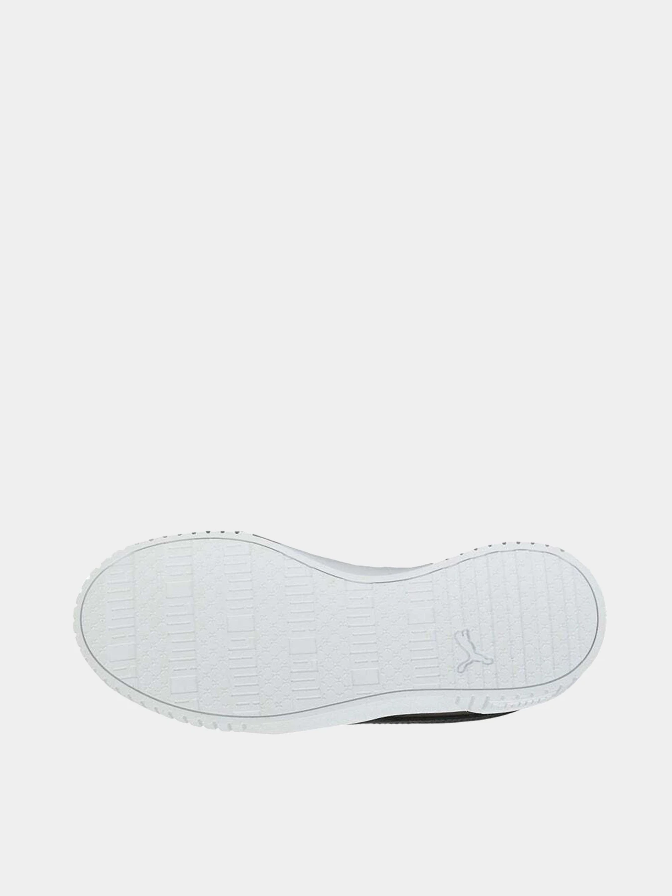 Кроссовки PUMA модель 38618501 Фото
