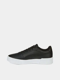 Кроссовки PUMA модель 38618501 Фото